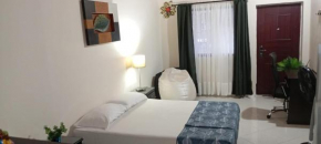 Apartmento en Laureles